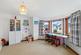 Additional image 8 of 53 Hogarth Drive, Cupar, KY15 5YU