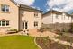 Additional image 32 of Scald Law Drive, Edinburgh EH13