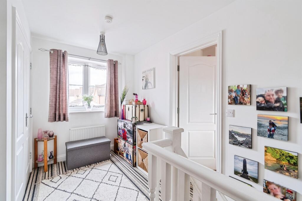 Additional image 14 of Leventon Place, Hilperton, TROWBRIDGE