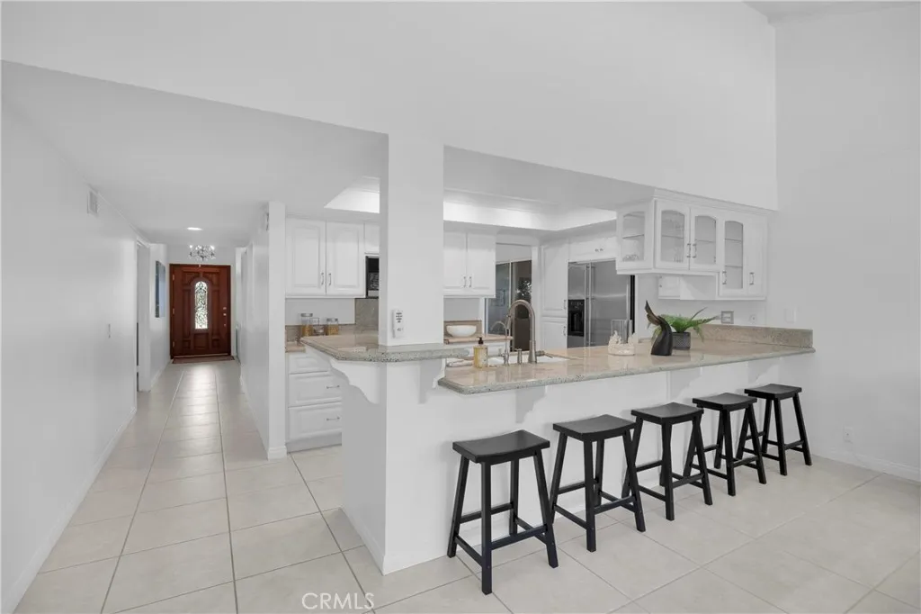 Additional image 19 of 4183 Paseo De Plata, Cypress, CA 90630