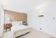 Additional image 8 of Victoria Retreat, Cheltenham GL50