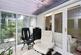 Additional image 6 of Kilverton Close, Nottingham, NG8