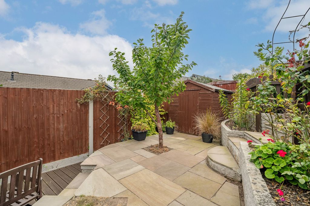 Additional image 10 of 4 bed detached house for saleFfordd Tan'r Allt, Abergele LL22