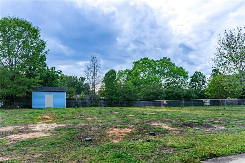 Additional image 33 of 750 Lee Road 222, Smiths Station, AL 36877