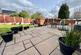 Additional image 17 of Adshead Close, Wythenshawe, Manchester, M22