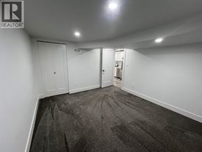 23007 REID AVENUE, Maple Ridge, BC, V2X0C2 photo 5