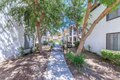 Additional image 9 of 9360 Creekside Ct, Santee, CA, 92071