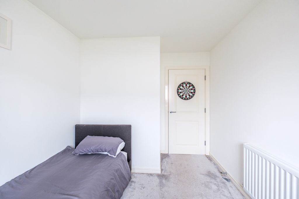 Additional image 19 of 2 bed flat for saleRosebery Terrace, Oatlands, Glasgow G5