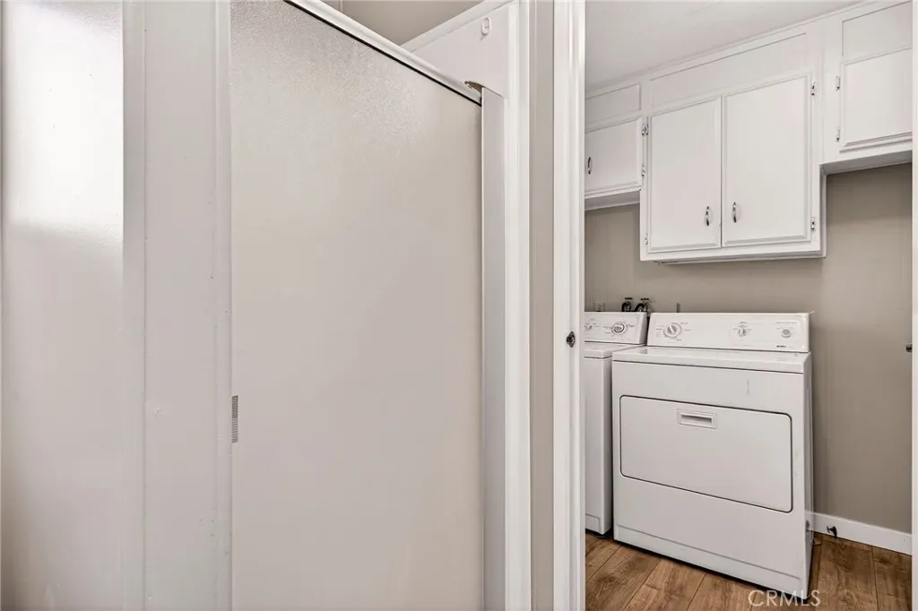 Additional image 102 of 5341 Treasure Hill Dr, Oroville, CA 95966