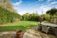 Additional image 26 of Mill Road, Shiplake, Henley-on-Thames, Oxfordshire RG9