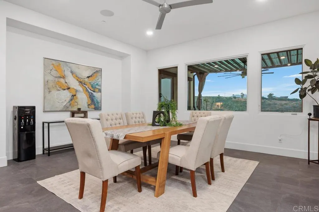 Additional image 17 of 3881 Rancho Summit Drive, Encinitas, CA 92024