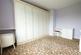 Additional image 4 of Sandilands Close, Mablethorpe LN12