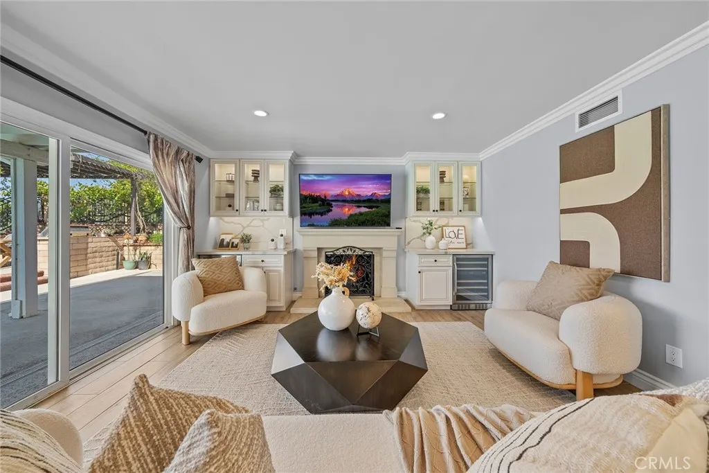 Additional image 76 of 3607 Hawkwood Rd, Diamond Bar, CA 91765