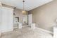 Additional image 10 of Moorlands Avenue, Urmston, Manchester, M41