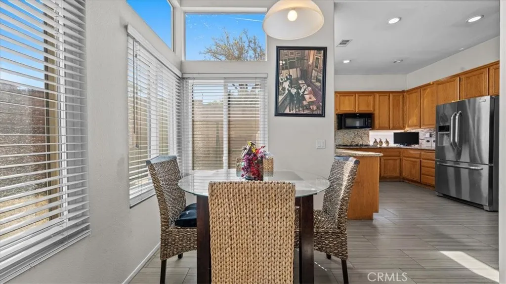 Additional image 11 of 1671 Dominguez Ranch Road, Corona, CA 92882
