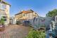 Additional image 12 of Whitchurch Road, Bristol, BS13