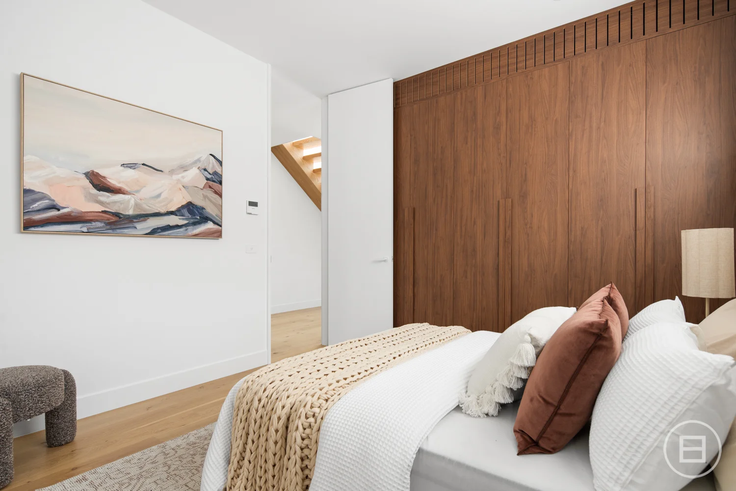 Additional image 8 of 30b Martin Street, Pascoe Vale VIC 3044