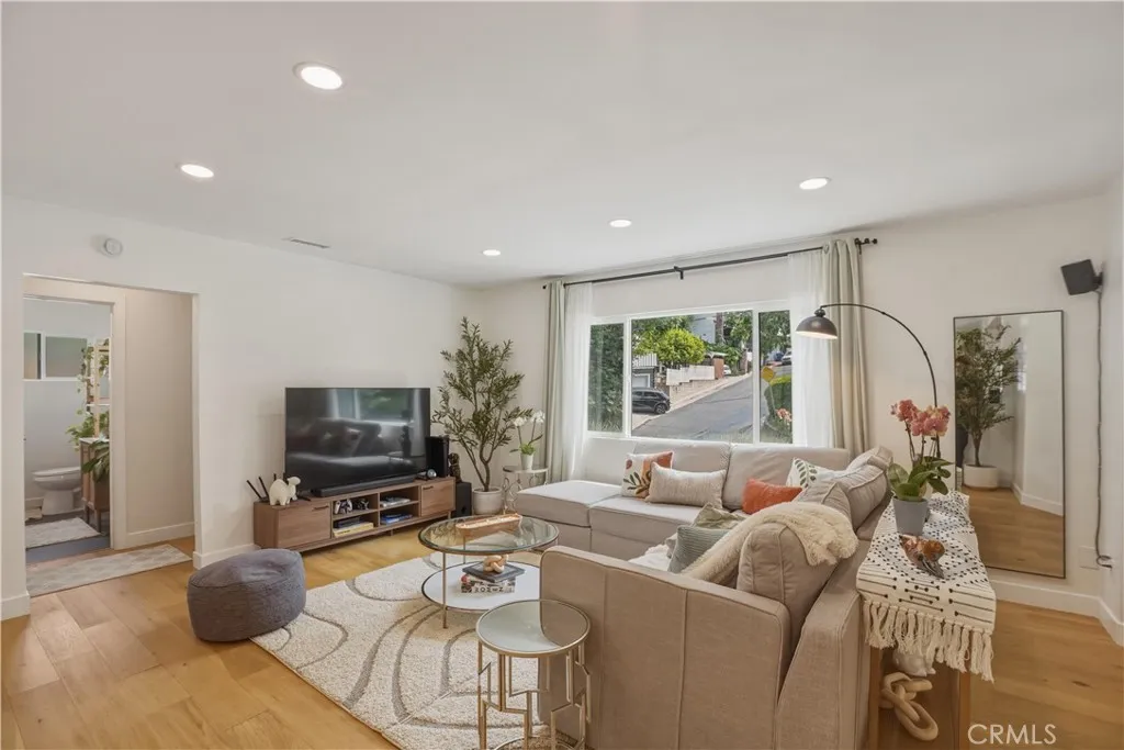 Additional image 8 of 4231 Division St, Los Angeles, CA 90065