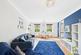 Additional image 4 of Compton Way, Sherfield-on-Loddon, Hook, Hampshire, RG27