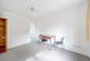 Additional image 18 of Eynon Close, Cheltenham, Gloucestershire