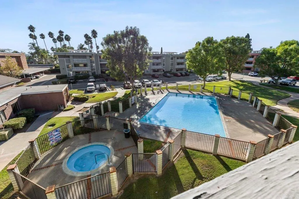 Additional image 38 of 1050 E Washington Ave Unit 62, Escondido, CA 92025