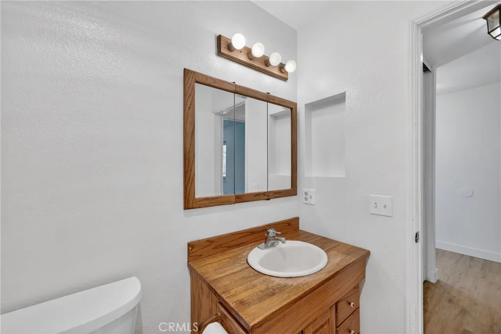 Additional image 71 of 7770 Blue Spruce Way, Stanton, CA 90680