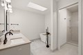 Additional image 23 of 5443 S Quail Ridge Cir, Spokane, WA, 99223