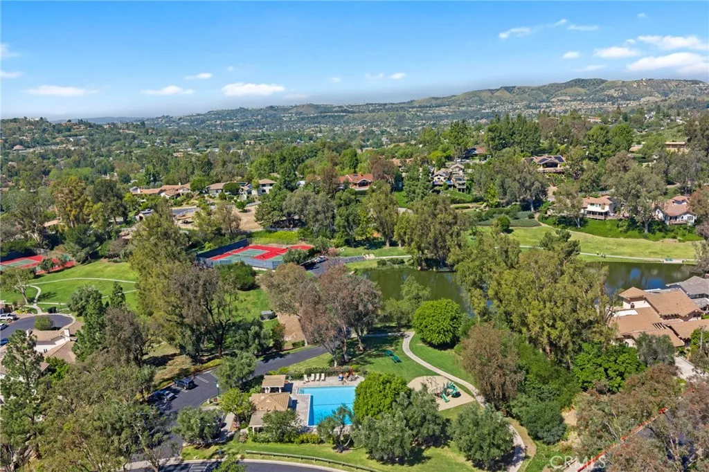 Additional image 65 of 7925 E Horseshoe Trail, Orange, CA 92869