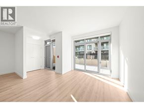 Additional image 5 of 117 755 HARBOURSIDE DRIVE, North Vancouver, BC, V7P0G1