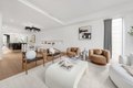 Additional image 4 of 325 W Broadway Apt 7B, Manhattan, NY, 10013