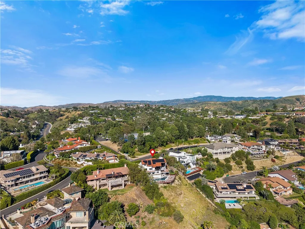 Additional image 114 of 1312 Peacock Hill Dr, North Tustin, CA 92705