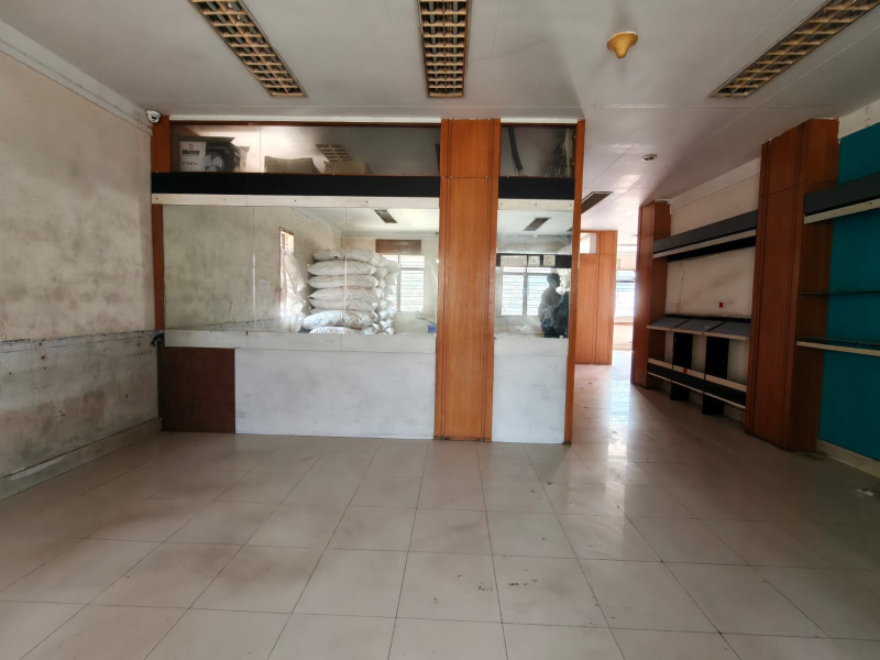 Additional image 3 of MIDC Industrial Estate, Mumbai