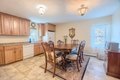 Additional image 4 of 201 Stone St, Clinton, MA, 01510