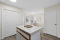 Additional image 10 of 6009 NE 35th Cir, Vancouver, WA, 98661