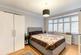 Additional image 18 of The Drive, Isleworth, TW7