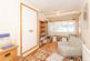 Additional image 8 of Wheatcroft Close, Chesterfield S42