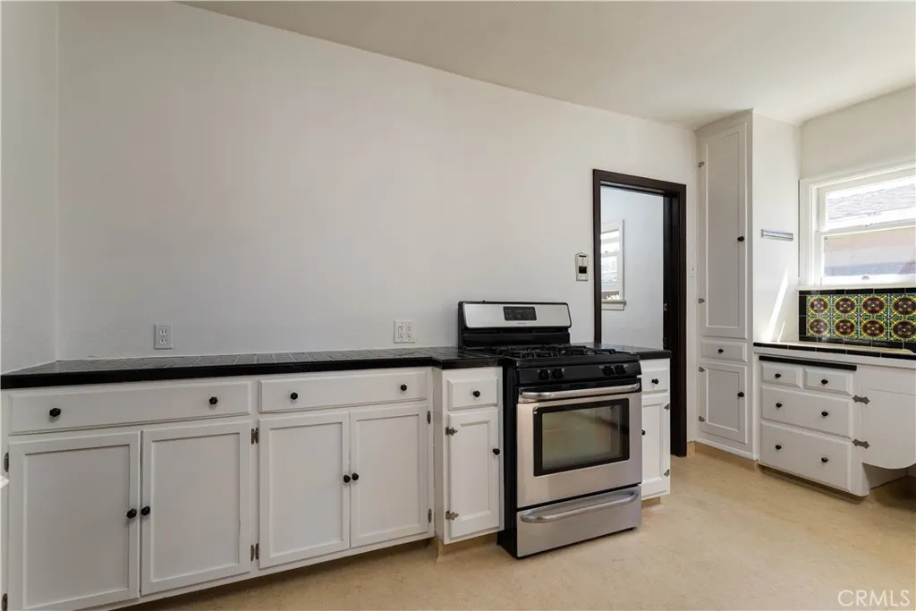 Additional image 12 of 2824 Chestnut Avenue, Long Beach, CA 90806