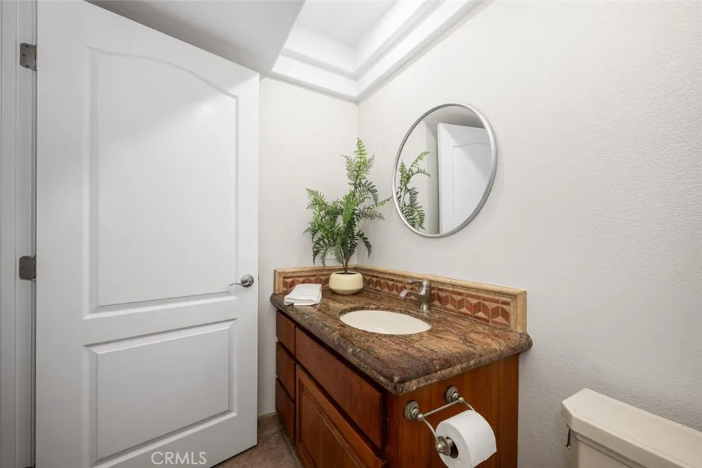 Additional image 69 of 7846 Beachcomber Dr, Huntington Beach, CA 92648