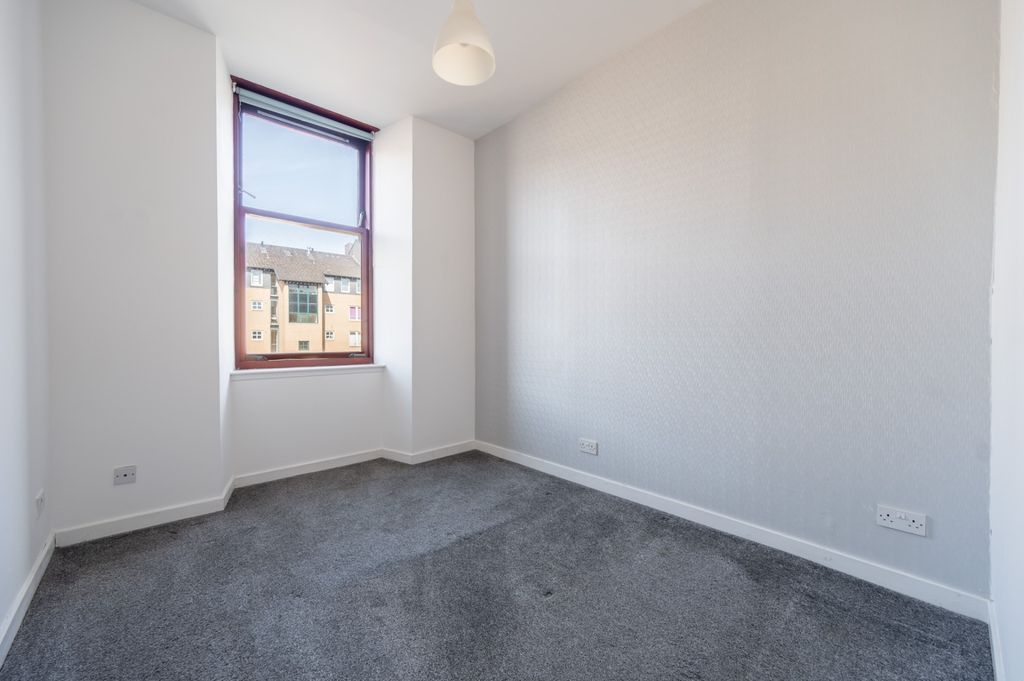 Additional image 6 of 1 bed flat to rentScotstoun Street, Whiteinch, Glasgow G14