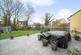 Additional image 28 of Exeter EX1
