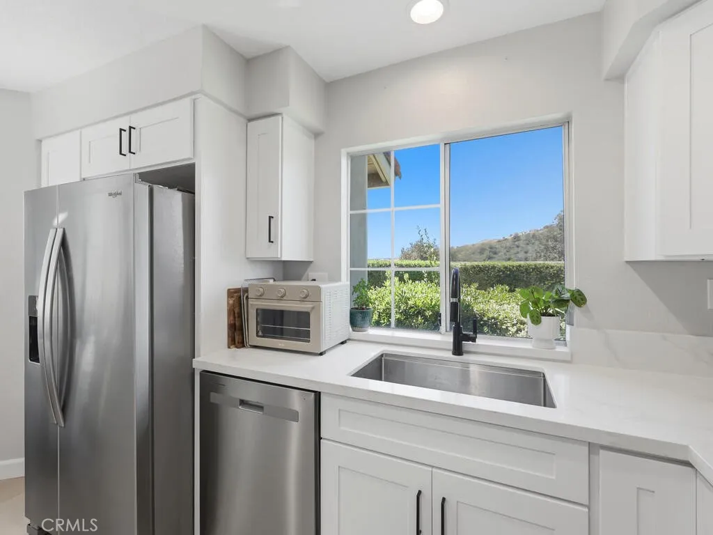 Additional image 16 of 19801 Meadow Ridge Dr Unit 19, Trabuco Canyon, CA 92679