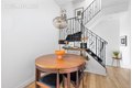 Additional image 3 of 278 Nassau Ave Unit 2B, Brooklyn, NY, 11222