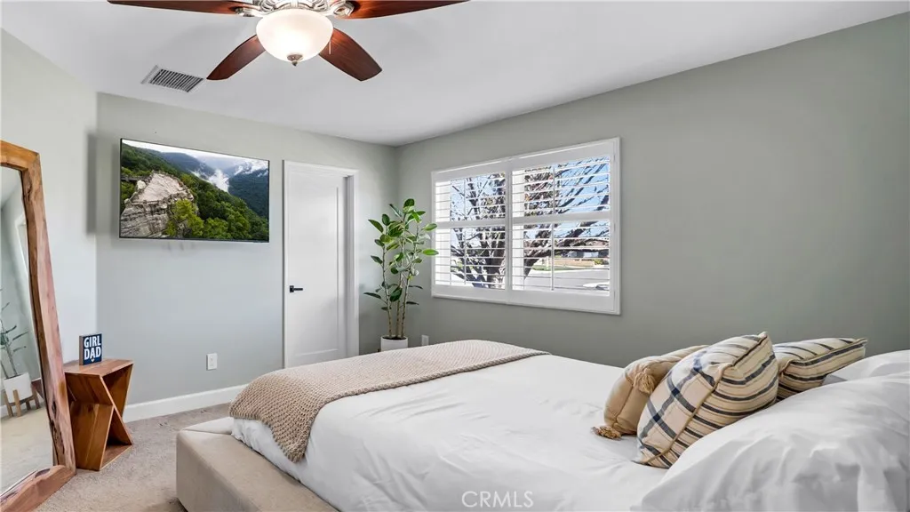 Additional image 20 of 16281 Golden Gate Lane, Huntington Beach, CA 92649
