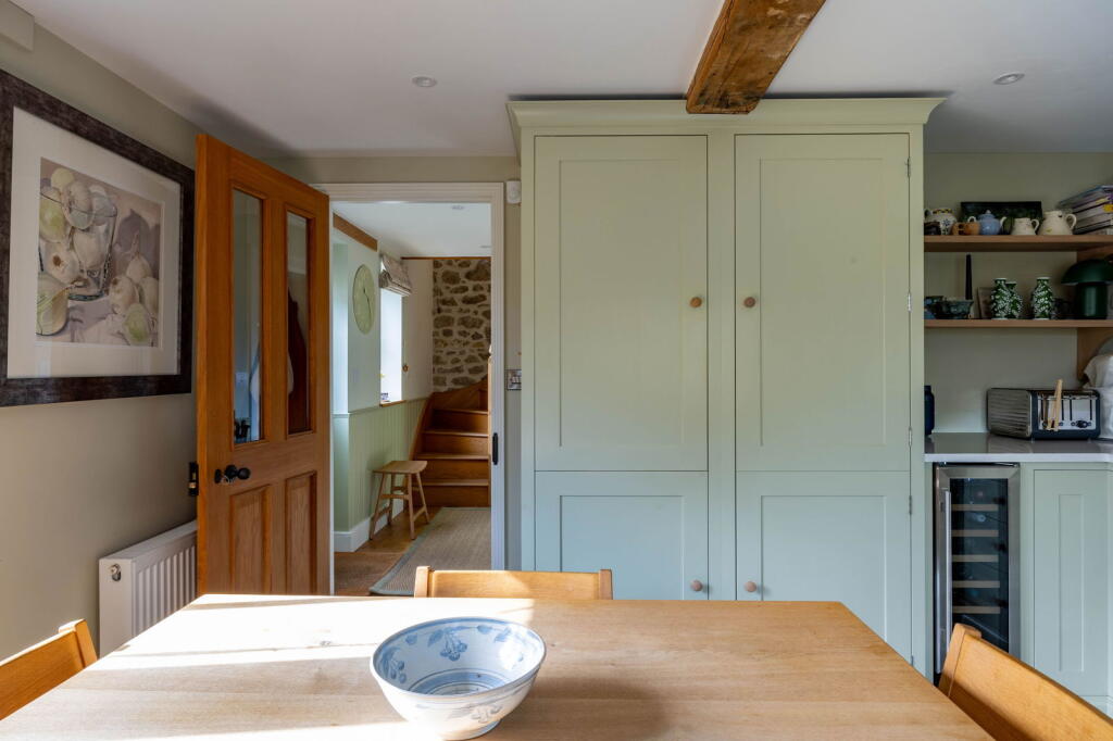 Additional image 12 of Upton Scudamore, Warminster