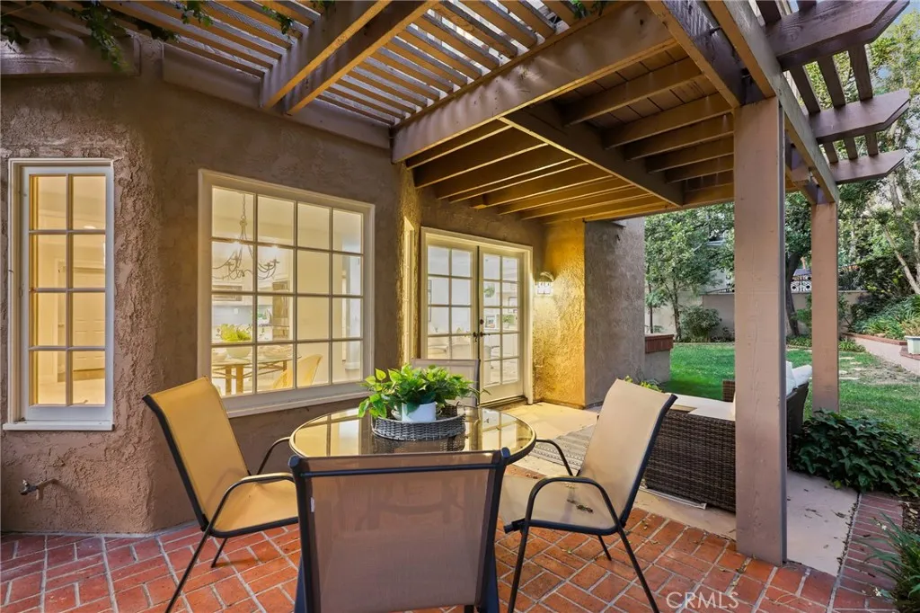 Additional image 40 of 28 Starlight, Irvine, CA 92603