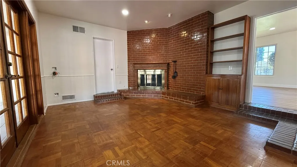 Additional image 40 of 1048 E 45th Way, Long Beach, CA 90807