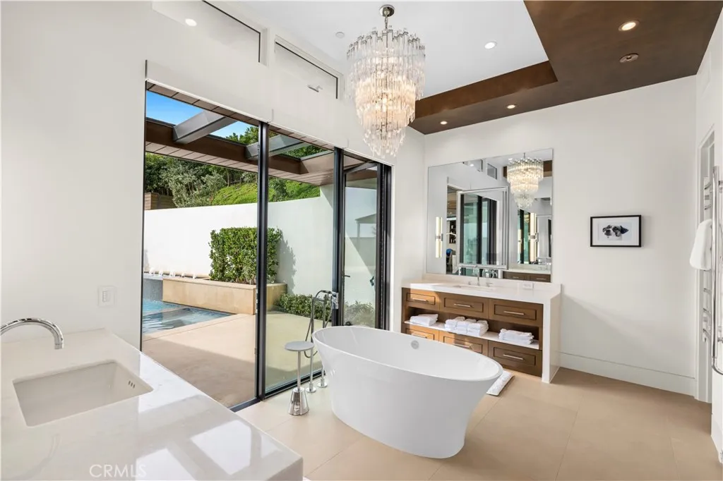 Additional image 54 of 621 Malabar Drive, Corona Del Mar, CA 92625