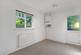 Additional image 13 of Leckhampton Road, Leckhampton, Cheltenham, GL53