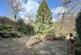 Additional image 10 of Duchy Drive, Preston, Paignton