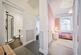 Additional image 12 of Sciennes Road, Edinburgh EH9